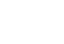 Landbruk Machine Støpe Stål deler