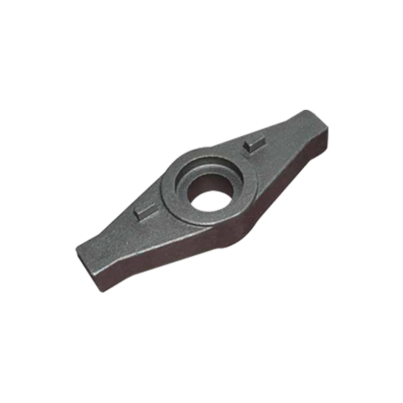 440-490 HB kamaksel skyveplate