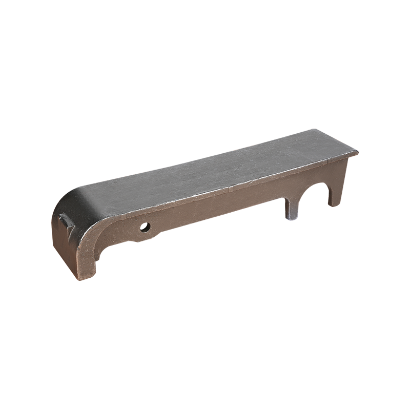 Brannbar